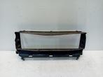 Luchtrooster Volvo XC40, Onderdelen@venauto.nl, Van der Ven Autorecycling B.V., Gebruikt, Ophalen of Verzenden