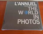 L'Annuel 2011 - The World in Photos - AFP Boek, Ophalen, Nieuw, Fotografie algemeen