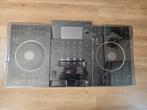 PIONEER XDJ XZ, Ophalen of Verzenden, Zo goed als nieuw, Dj-set, Pioneer