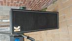 Kustom P-310 cabinet luidsprekers, Muziek en Instrumenten, Ophalen, Gebruikt, 100 watt of meer