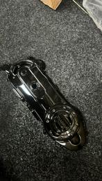 Carter deksel Vespa sprint nieuw glans zwart, Ophalen, Nieuw, Vespa