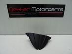 Teller Afwerkkap / Instrument Cover Ducati 848 1098 1198, Motoren, Onderdelen | Ducati, Ophalen of Verzenden, Gebruikt