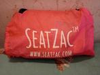 Een leuke zitzak, seatzac, Huis en Inrichting, Zitzakken, Ophalen, Zo goed als nieuw