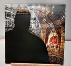 2-LP/CD My Morning Jacket – Evil Urges (Rock), Ophalen of Verzenden, Gebruikt, 12 inch, Poprock
