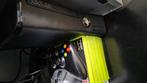 Xbox 360 slim, Avontuur en Actie, Gebruikt, 1 speler, Ophalen of Verzenden