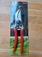 FELCO 2, Tuin en Terras, Snoeischaren, Ophalen of Verzenden, Nieuw
