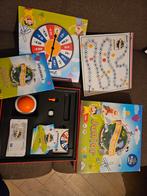 Bordspel ik hou van Holland Junior, Hobby en Vrije tijd, Gezelschapsspellen | Bordspellen, Ophalen of Verzenden
