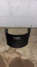 Piaggio zip binnenkap (onder) bougiekap, Ophalen