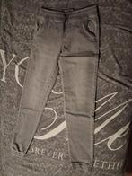 Jongens broek 158, Ophalen of Verzenden, Zo goed als nieuw, Jongen, Broek