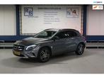 Mercedes-Benz GLA-klasse 180 Ambition 12 MAANDEN GARANTIE!/, Gebruikt, Euro 6, 4 cilinders, 715 kg
