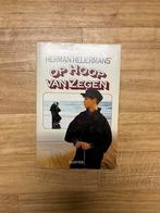 Op Hoop Van Zegen, Ophalen of Verzenden, Gelezen