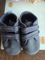 Nieuwe Zwarte Schoentjes - Maat 23, Schoentjes, Jongetje of Meisje, Nieuw, Ophalen of Verzenden