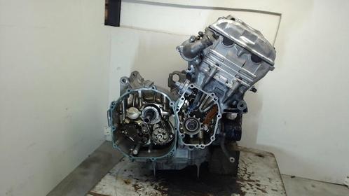 MOTORBLOK Honda CBR 600 F 1991-1994 (CBR600F2 PC25), Motoren, Onderdelen | Honda, Gebruikt