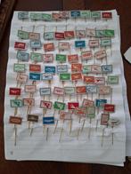 speldjes, Verzamelen, Speldjes, Pins en Buttons, Ophalen of Verzenden, Gebruikt, Overige onderwerpen, Speldje of Pin