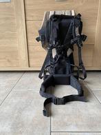 Active Leisure Comfort Draagzak / Rugdrager, Kinderen en Baby's, Babydragers en Draagdoeken, Overige merken, Gebruikt, Ophalen of Verzenden