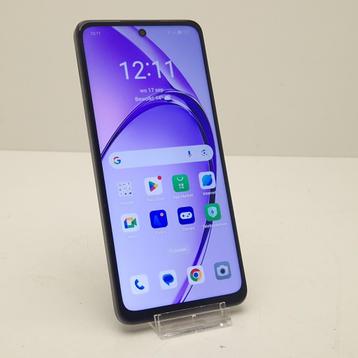 Oppo A40 128GB Zwart beschikbaar voor biedingen