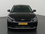Kia EV6 Edition Advanced 77.4 kWh | 20 Inch lichtmetalen vel, Automaat, 228 pk, Gebruikt, 1885 kg