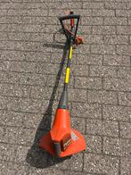 Grastrimmer Flymo, Ophalen, Gebruikt, Flymo, 10 tot 30 cm