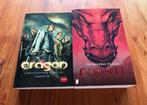 Eragon & Oudste - Christopher Paolini, Verzenden, Gelezen