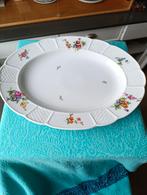 Groot Rosenthal Serveerschaal 1930, Antiek en Kunst, Antiek | Schalen, Ophalen of Verzenden