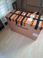 Afzuigkap, Huis en Inrichting, Keuken | Keukenbenodigdheden, Ophalen of Verzenden, Nieuw