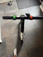 Segway Ninebot 4ES Elektrische Step !, Fietsen en Brommers, Steps, Ophalen of Verzenden, Zo goed als nieuw, Elektrische step (E-scooter)