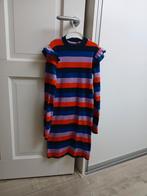 Jurkje van de WE maat 146/152, Kinderen en Baby's, Kinderkleding | Maat 146, WE, Meisje, Ophalen of Verzenden, Zo goed als nieuw