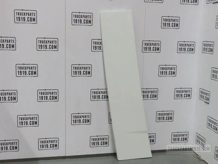 DAF 2333701 Cabine Fender NGD R, Auto-onderdelen, Vrachtwagen-onderdelen, DAF, Carrosserie en Plaatwerk, Nieuw, Ophalen