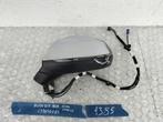 AUDI Q5 80A 12PIN SPIEGEL LINKS CAMERA