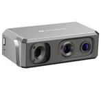 3DMakerpro Seal 3D Scanner – Hoge Resolutie Nieuw, Computers en Software, Scanners, Overige typen, Nieuw, Ophalen of Verzenden