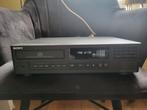Sony compact CDP, Ophalen, Zo goed als nieuw, Sony