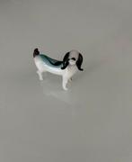 Hond van glas, Ophalen of Verzenden, Zo goed als nieuw, Dier