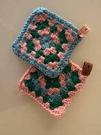 Handcrafted Coasters, Ophalen, Nieuw