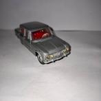 Dinky Toys Alfa Romeo Giulia Ti - Meccano France, Antiek en Kunst, Ophalen of Verzenden