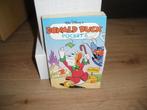heel mooi strip boekje van walt disney pocket 6, Boeken, Stripboeken, Eén stripboek, Ophalen of Verzenden, Zo goed als nieuw