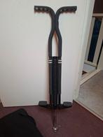 Pogo Stick, Kinderen en Baby's, Ophalen of Verzenden, Gebruikt