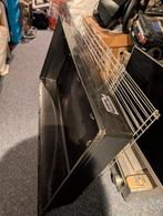 Te koop een grote knaagdieren kooi, Dieren en Toebehoren, Knaagdieren en Konijnen | Hokken en Kooien, Kooi, 110 cm of meer, Hamster