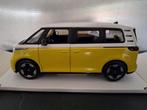 Volkswagen ID Buzz Schaal 1:24, Maisto, Auto, Nieuw, Ophalen of Verzenden