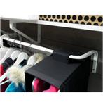 IKEA MULIG kledingroede, Ophalen, Zo goed als nieuw