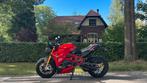 Energica Eva Ribelle RS - MY:2022 - 11726KM - Full option, Particulier, ENERGICA, Meer dan 35 kW, ABS