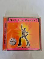 Saturday Night Fever - Verzamelcd., Cd's en Dvd's, Ophalen of Verzenden