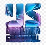 IJsbeeldenfestival; 2e kaartje gratis!, Tickets en Kaartjes, Twee personen