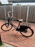 Meisjesfiets 26 inch, 24 inch, Versnellingen, Ophalen of Verzenden, Zo goed als nieuw