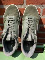 Puma sneakers (maat 42), Kleding | Heren, Schoenen, Ophalen of Verzenden, Zo goed als nieuw, Puma, Sneakers of Gympen