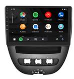 CarPlay inbouw Toyota Aygo & andere modellen, Auto diversen, Autonavigatie, Ophalen of Verzenden, Nieuw