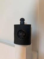 Black Opium, eau de parfum extreme, YSL, Ophalen of Verzenden, Gebruikt