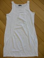 ONLY jurk wit maat L - nieuw -, Kleding | Dames, Jurken, Nieuw, Ophalen of Verzenden, Wit, Only