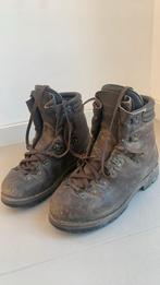 Meindl Perfect, Sport en Fitness, Bergsport en Wandelen, Ophalen of Verzenden, Gebruikt, Schoenen