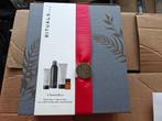 Rituals HOMME Gift Set M, Sieraden, Tassen en Uiterlijk, Uiterlijk | Lichaamsverzorging, Ophalen of Verzenden, Nieuw, Bad & Douche