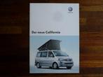 Volkswagen California (2003), Ophalen of Verzenden, Nieuw, Volkswagen